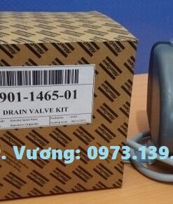 VAN XẢ NƯỚC ATLASCOPCO 2901146501