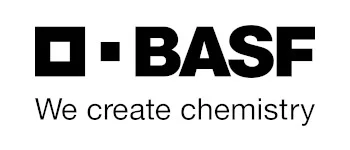 Hạt hút ẩm Basf - Mỹ Hạt hút ẩm Basf - Mỹ
