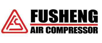 máy nén khí piston fusheng máy nén khí piston fusheng