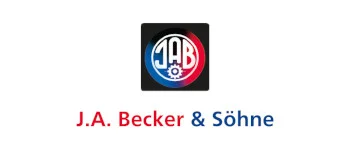 Máy nén khí cao áp JA Becker Máy nén khí cao áp JA Becker