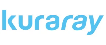 Kuraray Kuraray