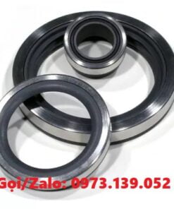 Phớt chặn dầu máy nén khí