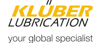 Dầu máy nén khí Kluber Dầu máy nén khí Kluber