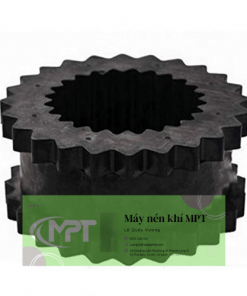 Khớp nối bánh răng mềm cho máy Atlas Copco