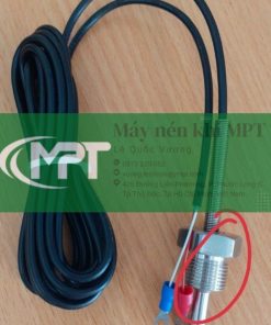 cảm biến nhiệt độ ts máy nén khí