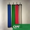 Lọc khí nén giá rẻ GSA HYE-40-100A 6 loc khi nen gsa 0.1 micron