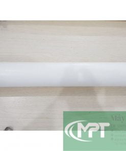 Lõi lọc máy nén khí GSA HYE-5-25A