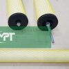 Lõi lọc đường ống GSA HYE-0.01-80A 6 loi loc khi nen gsa 0.01 Micron