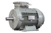 Máy nén khí trục vít Buma BMC-185 14 Dong co cam ung manh me