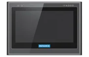 Máy nén khí trục vít Buma BMC-185 15 Man hinh cam ung BUMA