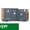 Máy nén khí trục vít Buma BMC-110 9 Máy nén khí Buma BMC FIX (2)