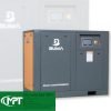 Máy nén khí trục vít Buma BMC-185 9 May nen khi truc vit buma BMC