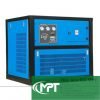 MÁY SẤY KHÍ BUMA (AIR DRYER) TR-60 2 Máy sấy khí Buma