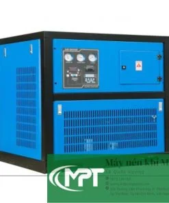 Máy sấy khí Buma