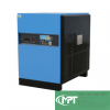 MÁY SẤY KHÍ NÉN BUMA TR-06 5 May say khi Buma dong dien nho 220V