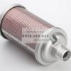 Bộ lọc giảm âm ALWITCO M07 4 Bo loc giam am ALWITCO M07