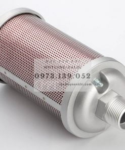 Bộ lọc giảm âm ALWITCO M07