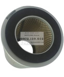Lọc gió Busch 0532000005