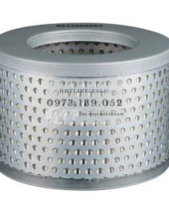 Lọc gió Busch 0532000009 4 airfilter Busch