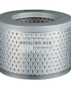 airfilter Busch