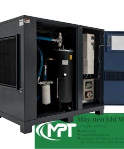 Máy nén khí King Power giá rẻ