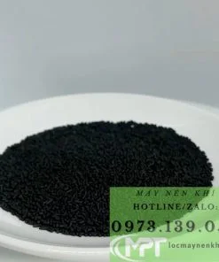 Hạt CMS-220 - Lọc khí nito