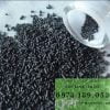 Hạt CMS - Carbon Molecular Sieve CMS-185 5 Hạt CMS - Carbon Molecular Sieve CMS-185