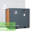 Máy nén khí 2 cấp của Buma 5 Máy nén khí 2 cấp của Buma