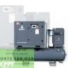 Buma BMC-22VH Máy nén cao áp dùng cho máy cắt laser 4 Máy nén khí cao áp BUMA