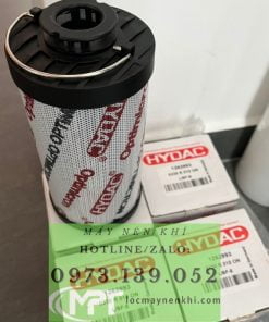 Lọc dầu thủy lực