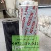 Lõi lọc dầu Hydac 0030D005BN4HC 11 lõi lọc dầu hydac