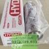 Lõi lọc dầu Hydac 0030D005BHHC 6 Lõi lọc dầu thủy lực Hydac