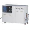 Máy tạo khí nito KODER NGP-10 4 Máy tạo khí ni tơ công nghiệp Koder