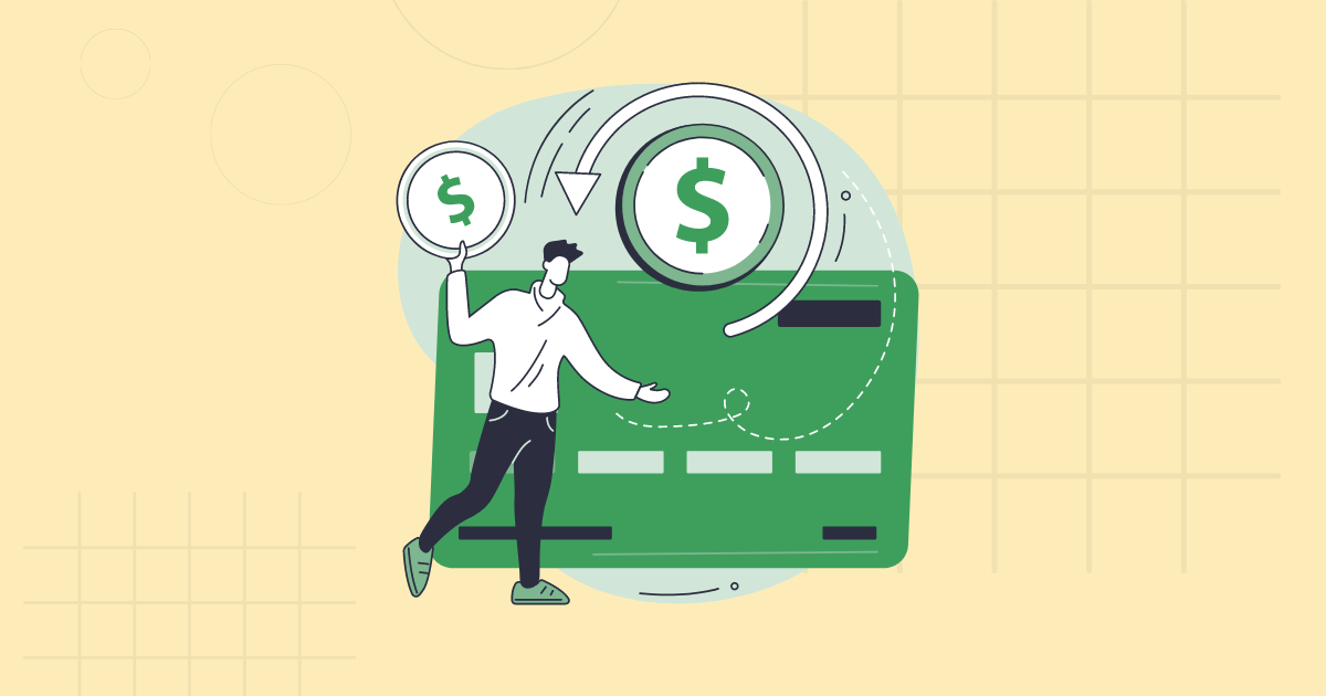 Chính sách đổi trả và hoàn tiền 3 Nhận tiền hoàn trả