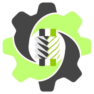 Logo mới của locmaynenkhi.com